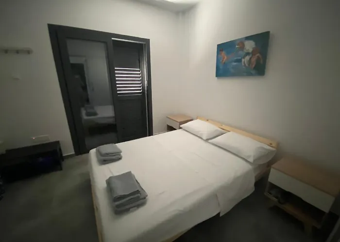 Case de vacanță Bay Area