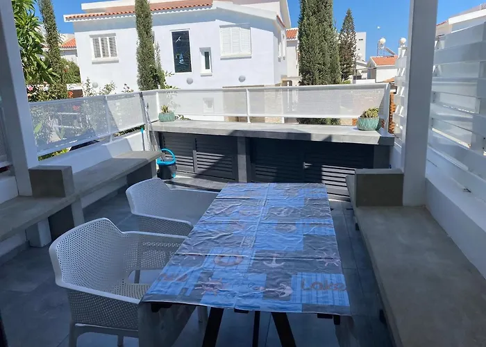 Case de vacanță Bay Area