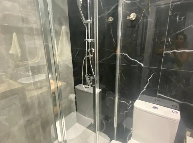 Case de vacanță Bay Area