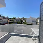 Bay Area