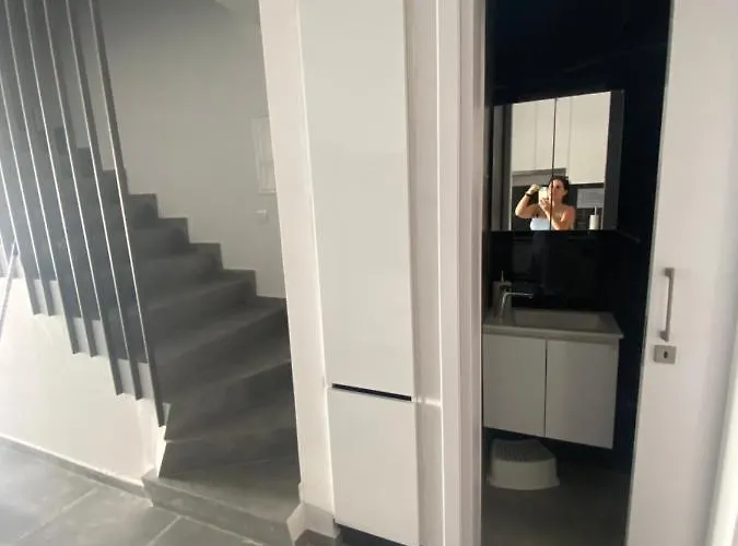 Bay Area 別荘 プロタラス